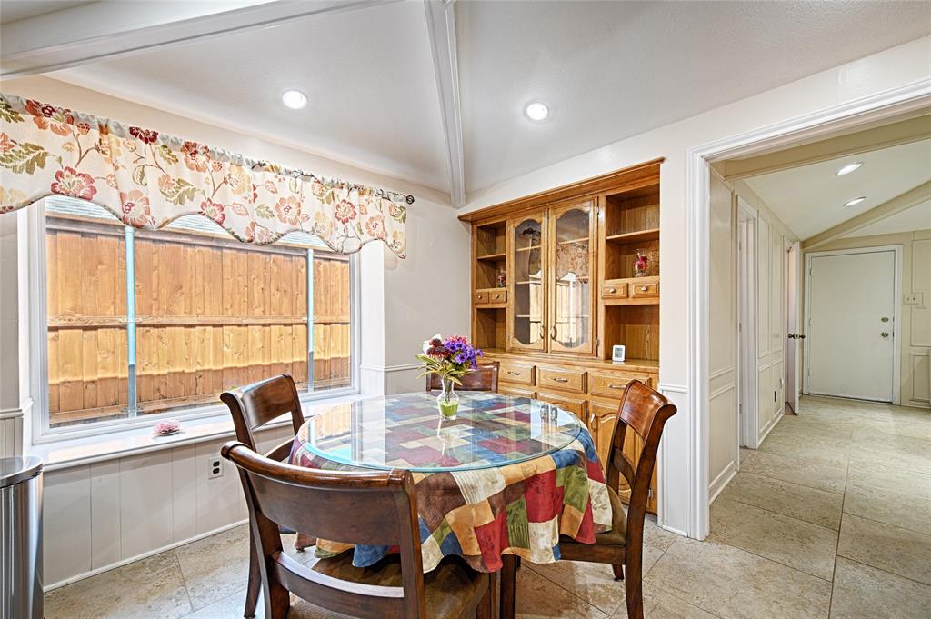 Jackson Meadows Sec 03 - Residential