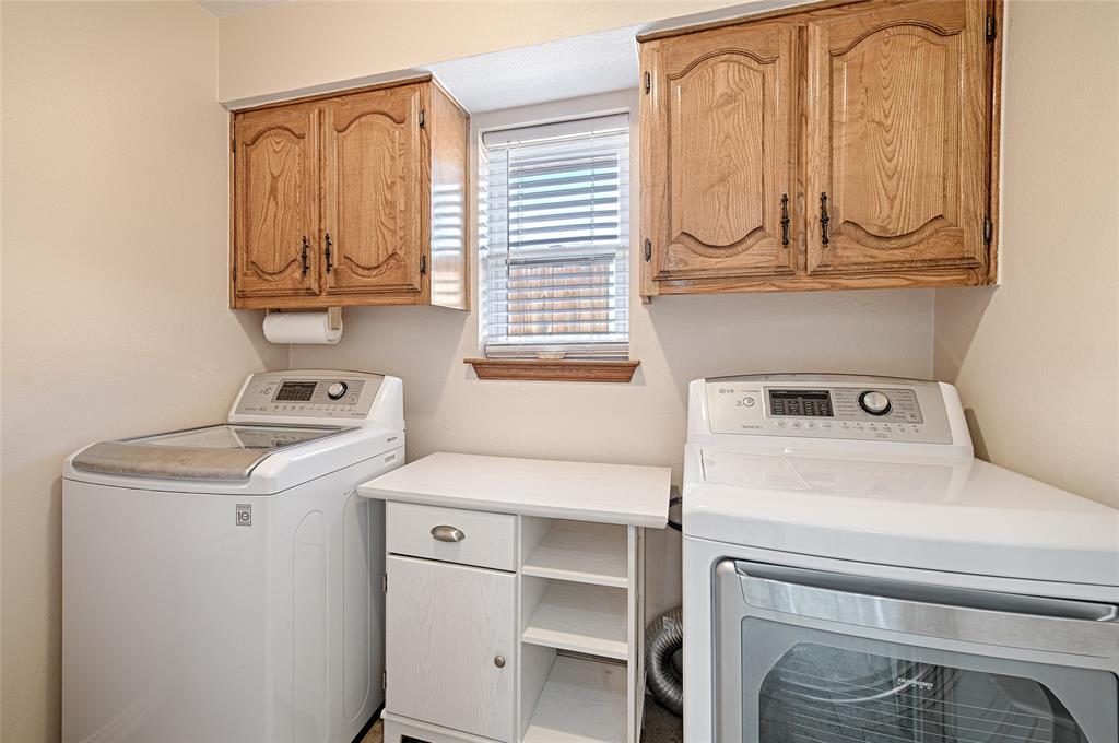 Jackson Meadows Sec 03 - Residential