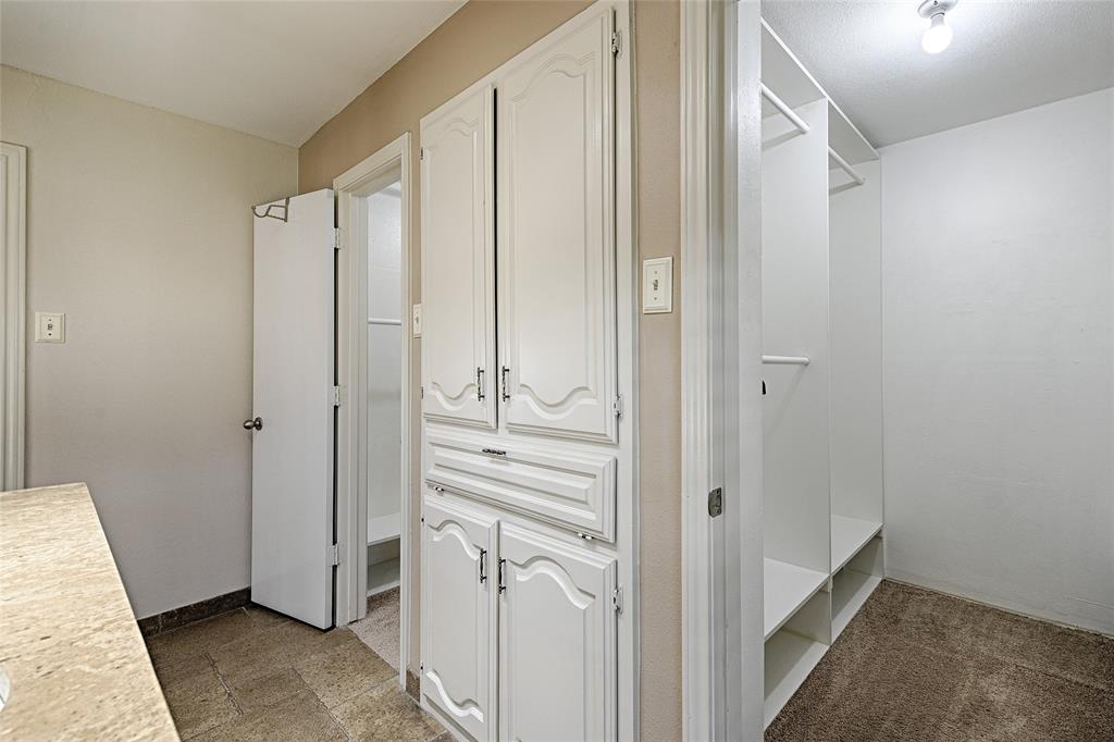 Jackson Meadows Sec 03 - Residential