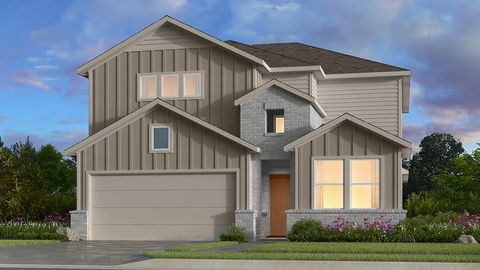 1336 Sheltola Way, Fort Worth, TX 76052 - #: 20860548