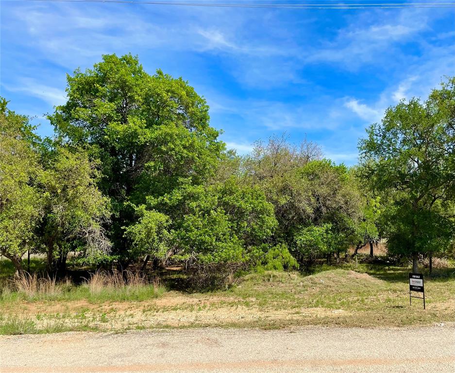 Oak Point Ph Two - Land