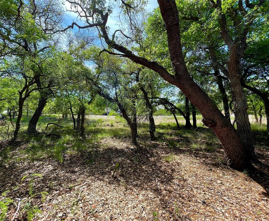 Oak Point Ph Two - Land