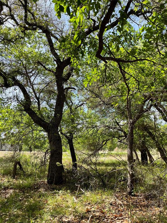 Oak Point Ph Two - Land