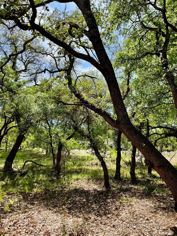 Oak Point Ph Two - Land