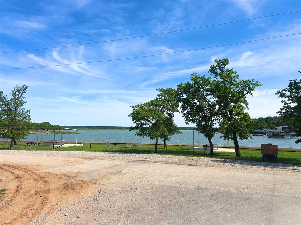 Oak Point Ph Two - Land