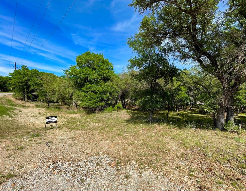 Oak Point Ph Two - Land