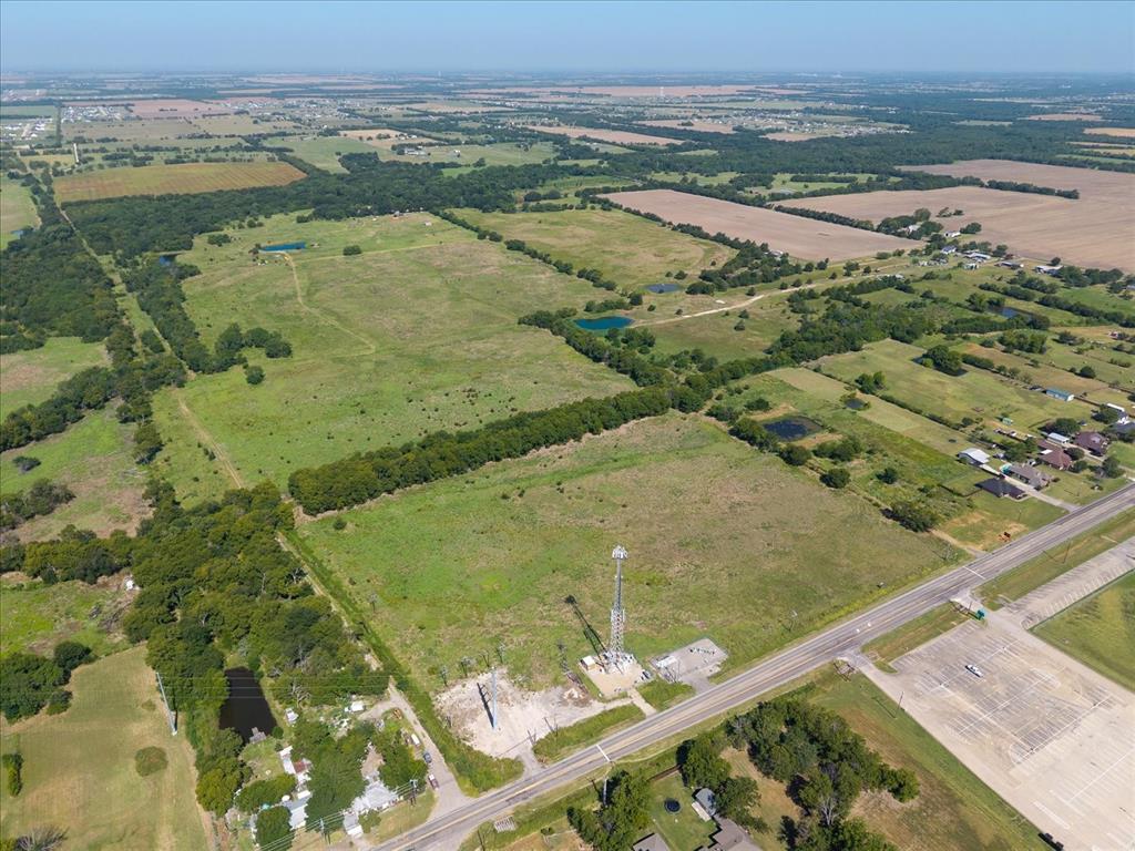 75+/-Ac Gilmer St.