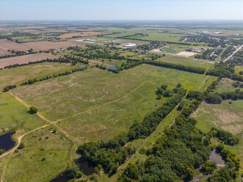 75+/-Ac Gilmer St.