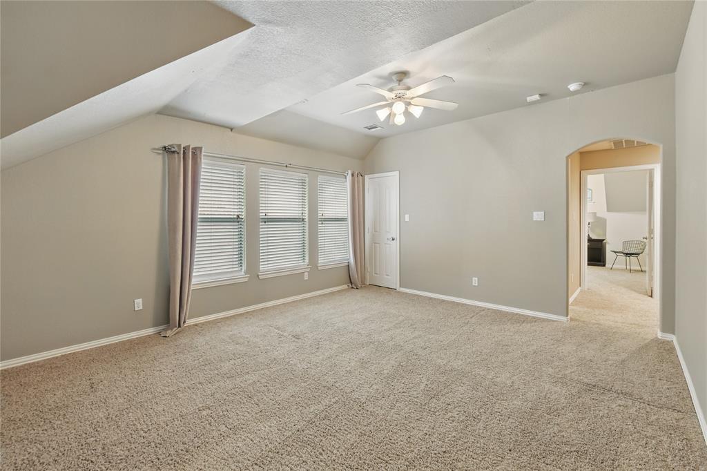 Flower Mound, Texas 75022, United States, 4 Bedrooms Bedrooms, ,4 BathroomsBathrooms,Residential,Pending,105689