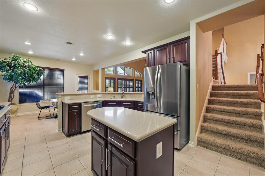 Flower Mound, Texas 75022, United States, 4 Bedrooms Bedrooms, ,4 BathroomsBathrooms,Residential,Pending,105689