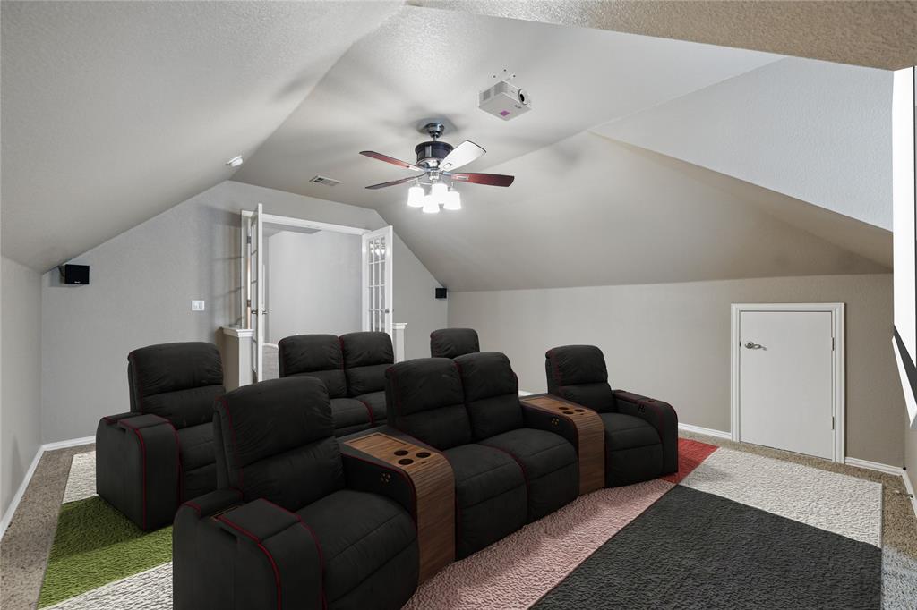 Flower Mound, Texas 75022, United States, 4 Bedrooms Bedrooms, ,4 BathroomsBathrooms,Residential,Pending,105689