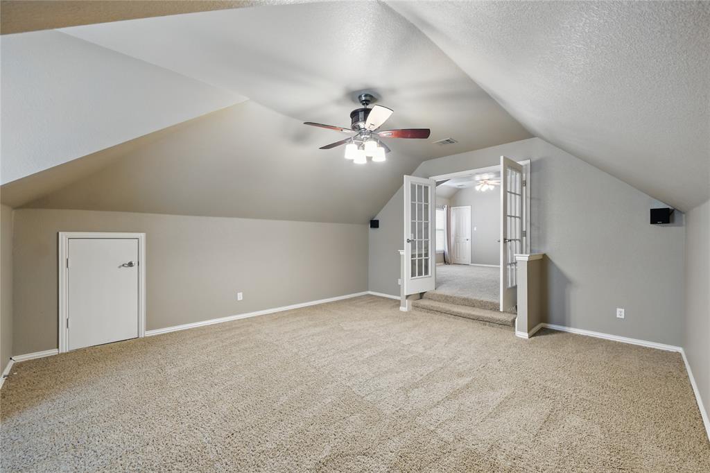 Flower Mound, Texas 75022, United States, 4 Bedrooms Bedrooms, ,4 BathroomsBathrooms,Residential,Pending,105689