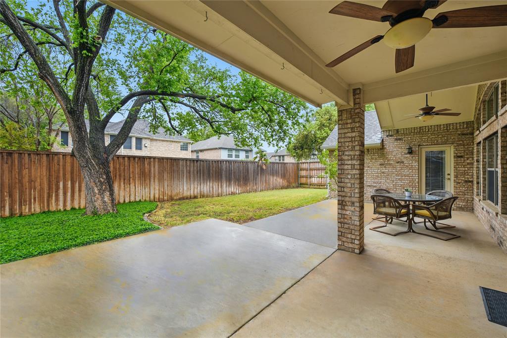 Flower Mound, Texas 75022, United States, 4 Bedrooms Bedrooms, ,4 BathroomsBathrooms,Residential,Pending,105689