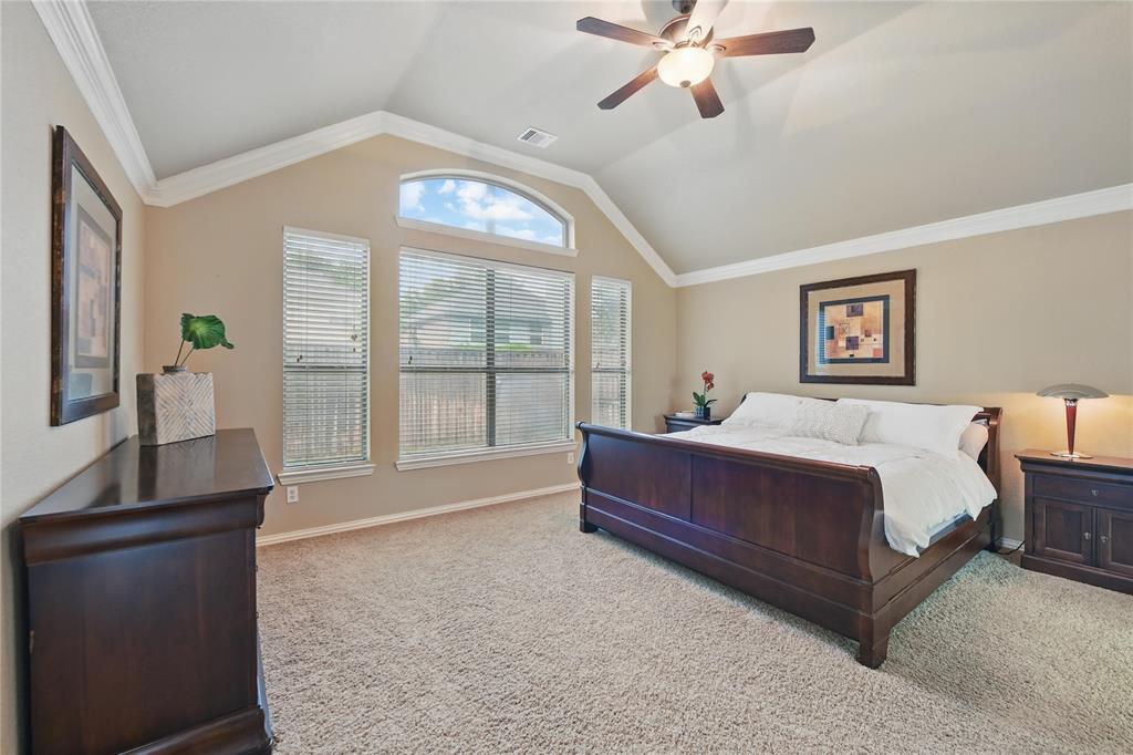 Flower Mound, Texas 75022, United States, 4 Bedrooms Bedrooms, ,4 BathroomsBathrooms,Residential,Pending,105689