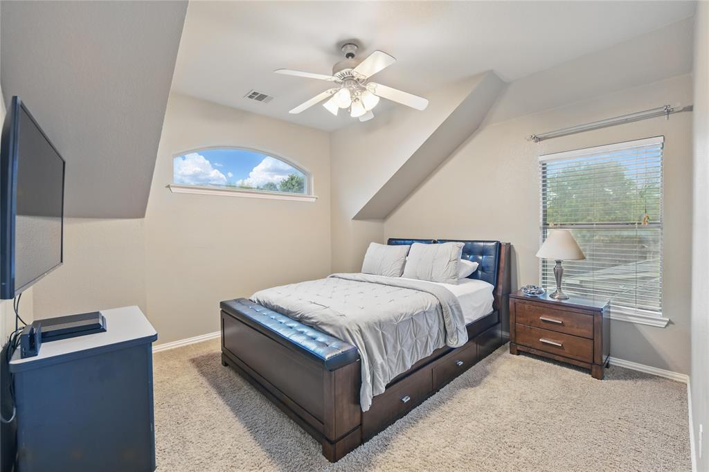 Flower Mound, Texas 75022, United States, 4 Bedrooms Bedrooms, ,4 BathroomsBathrooms,Residential,Pending,105689