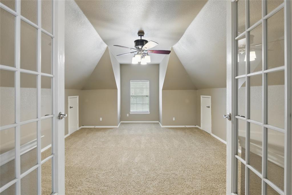 Flower Mound, Texas 75022, United States, 4 Bedrooms Bedrooms, ,4 BathroomsBathrooms,Residential,Pending,105689