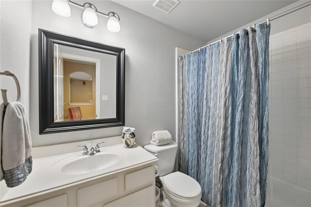 Flower Mound, Texas 75022, United States, 4 Bedrooms Bedrooms, ,4 BathroomsBathrooms,Residential,Pending,105689