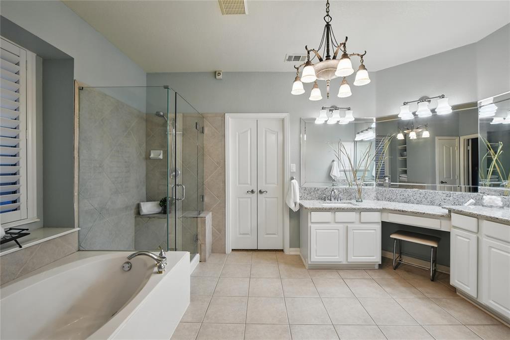 Flower Mound, Texas 75022, United States, 4 Bedrooms Bedrooms, ,4 BathroomsBathrooms,Residential,Pending,105689