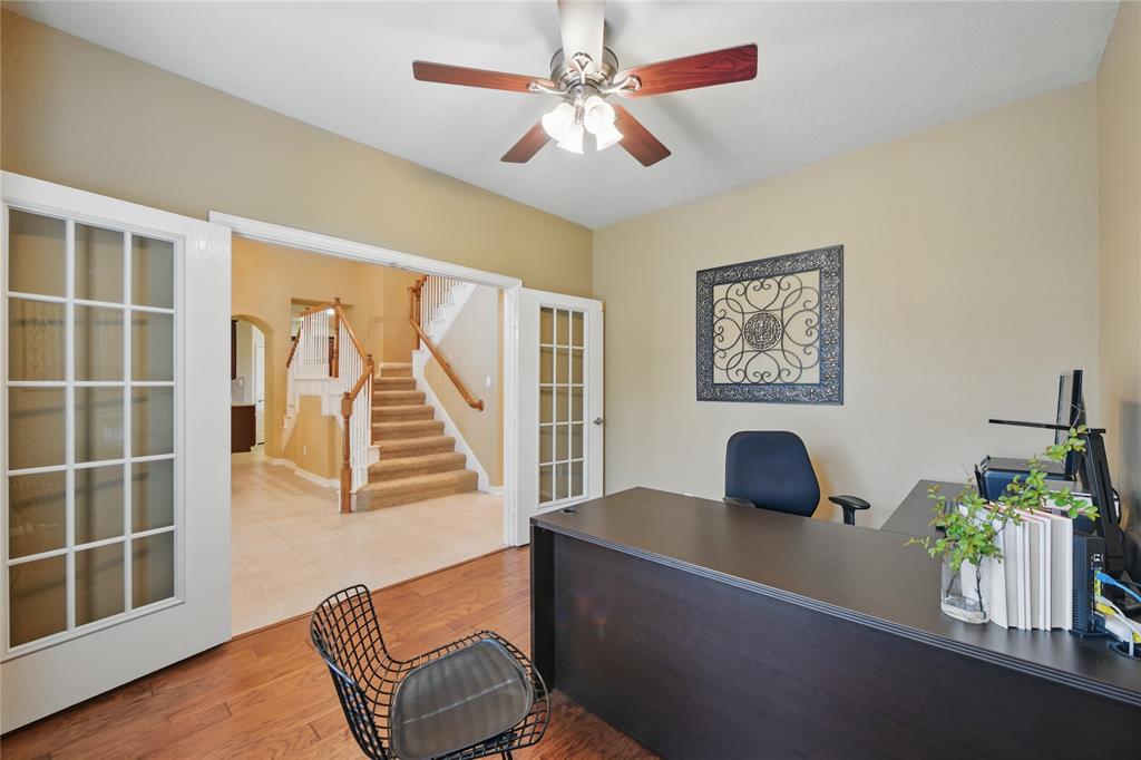 Flower Mound, Texas 75022, United States, 4 Bedrooms Bedrooms, ,4 BathroomsBathrooms,Residential,Pending,105689