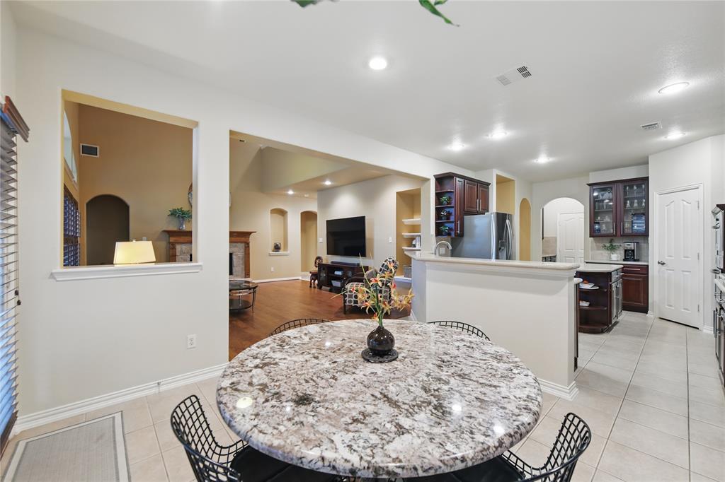 Flower Mound, Texas 75022, United States, 4 Bedrooms Bedrooms, ,4 BathroomsBathrooms,Residential,Pending,105689