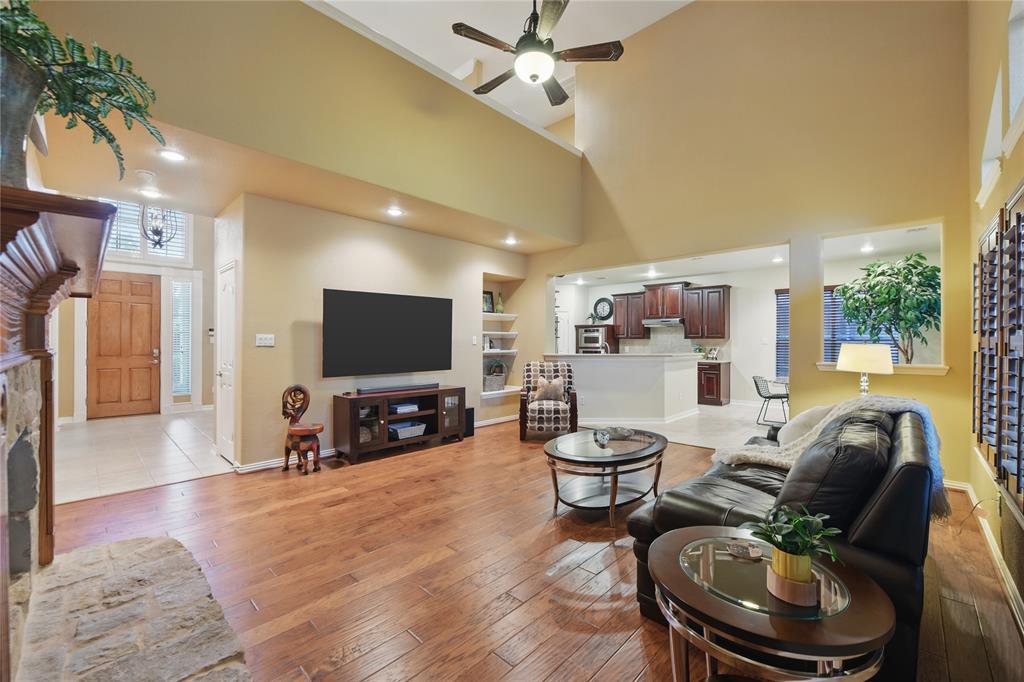 Flower Mound, Texas 75022, United States, 4 Bedrooms Bedrooms, ,4 BathroomsBathrooms,Residential,Pending,105689