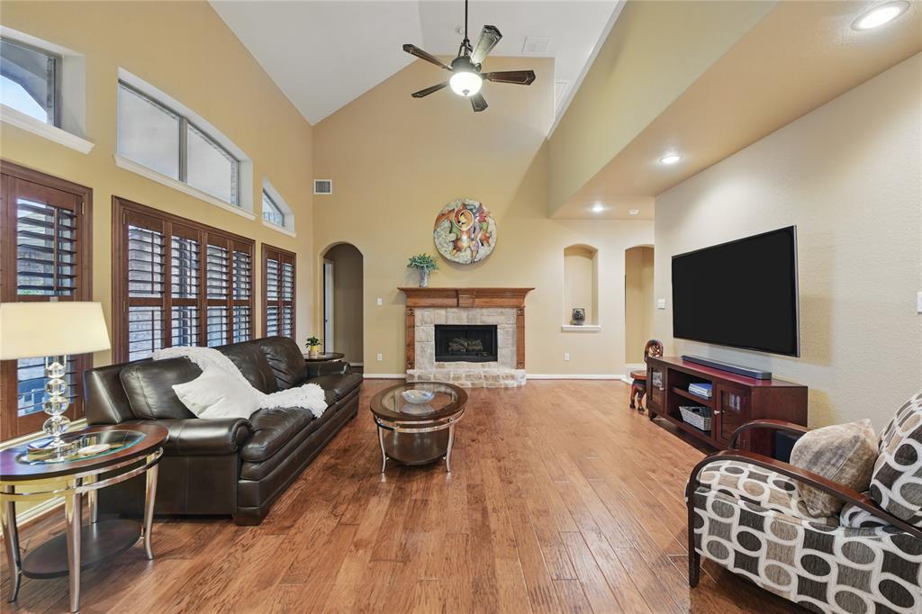 Flower Mound, Texas 75022, United States, 4 Bedrooms Bedrooms, ,4 BathroomsBathrooms,Residential,Pending,105689