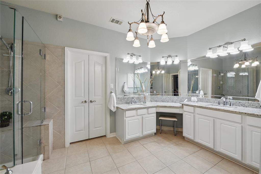 Flower Mound, Texas 75022, United States, 4 Bedrooms Bedrooms, ,4 BathroomsBathrooms,Residential,Pending,105689