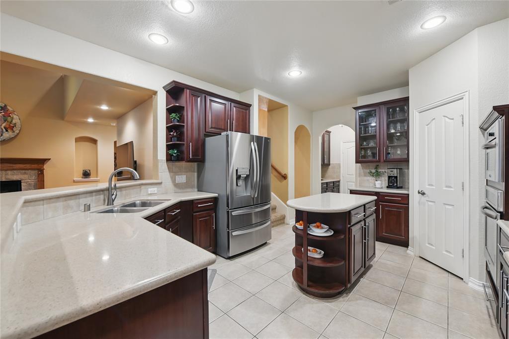 Flower Mound, Texas 75022, United States, 4 Bedrooms Bedrooms, ,4 BathroomsBathrooms,Residential,Pending,105689