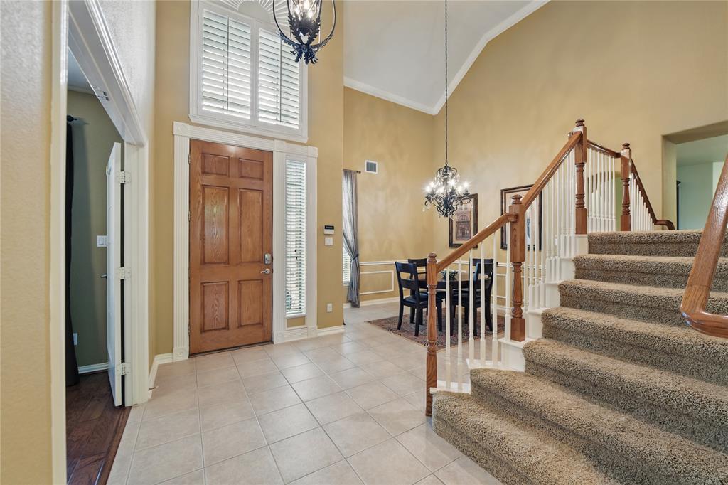 Flower Mound, Texas 75022, United States, 4 Bedrooms Bedrooms, ,4 BathroomsBathrooms,Residential,Pending,105689