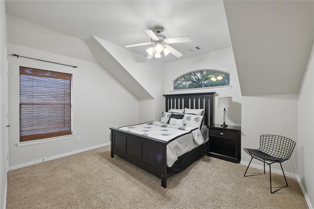 Flower Mound, Texas 75022, United States, 4 Bedrooms Bedrooms, ,4 BathroomsBathrooms,Residential,Pending,105689