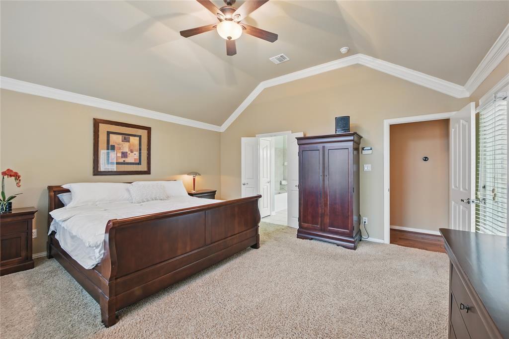 Flower Mound, Texas 75022, United States, 4 Bedrooms Bedrooms, ,4 BathroomsBathrooms,Residential,Pending,105689