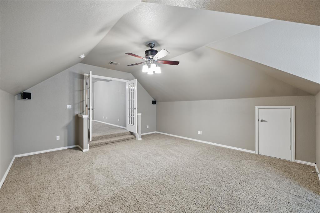 Flower Mound, Texas 75022, United States, 4 Bedrooms Bedrooms, ,4 BathroomsBathrooms,Residential,Pending,105689