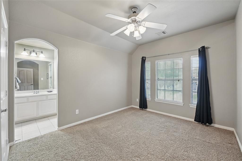 Flower Mound, Texas 75022, United States, 4 Bedrooms Bedrooms, ,4 BathroomsBathrooms,Residential,Pending,105689