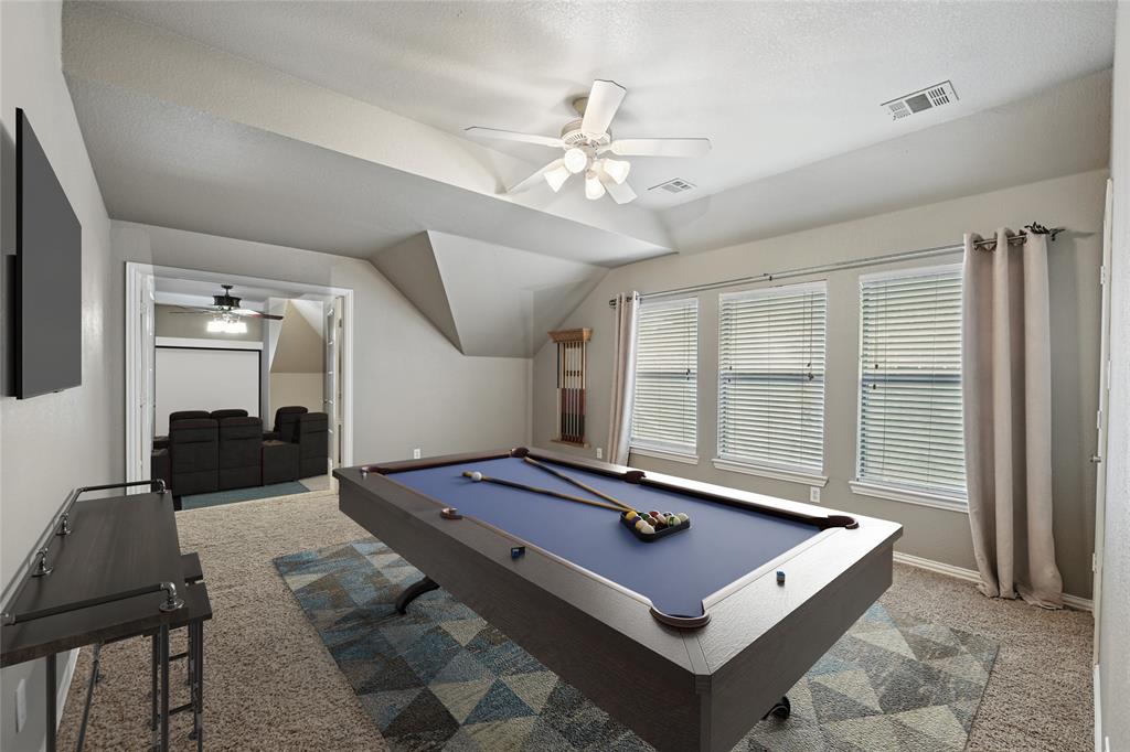 Flower Mound, Texas 75022, United States, 4 Bedrooms Bedrooms, ,4 BathroomsBathrooms,Residential,Pending,105689