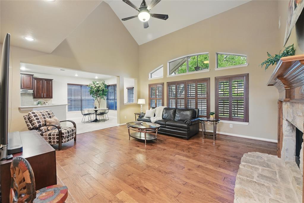 Flower Mound, Texas 75022, United States, 4 Bedrooms Bedrooms, ,4 BathroomsBathrooms,Residential,Pending,105689