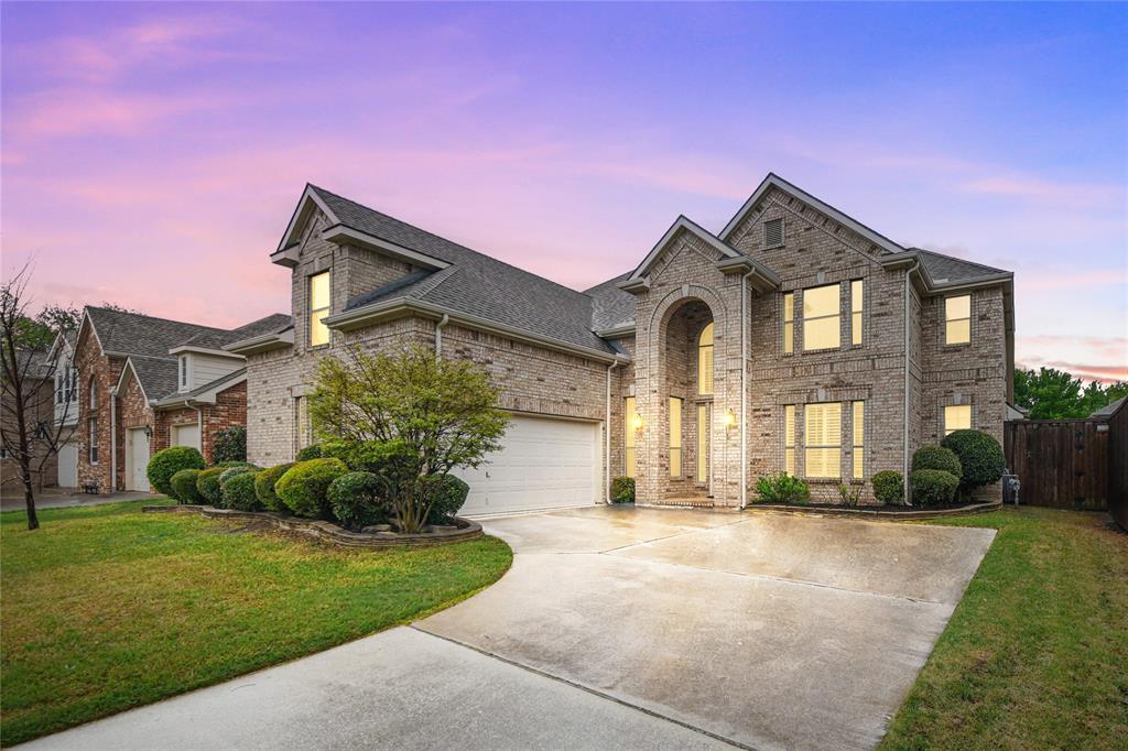 Flower Mound, Texas 75022, United States, 4 Bedrooms Bedrooms, ,4 BathroomsBathrooms,Residential,Pending,105689 Flower Mound, Texas 75022, United States, 4 Bedrooms Bedrooms, ,4 BathroomsBathrooms,Residential,Pending,105689