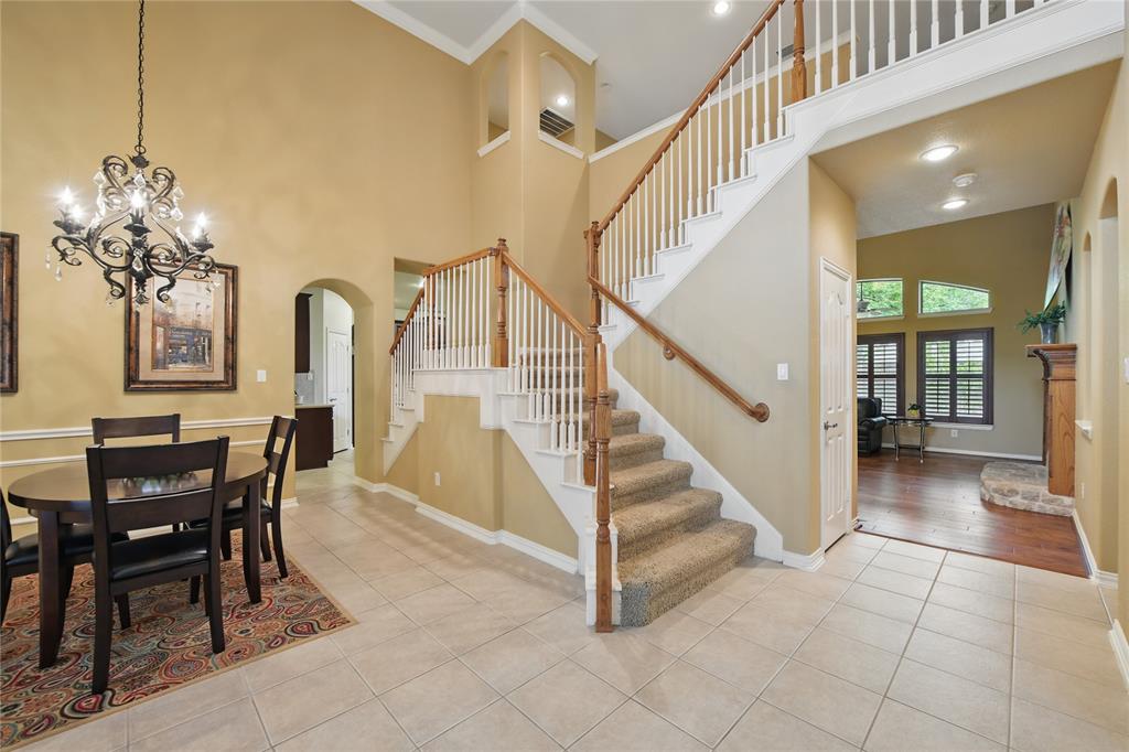 Flower Mound, Texas 75022, United States, 4 Bedrooms Bedrooms, ,4 BathroomsBathrooms,Residential,Pending,105689