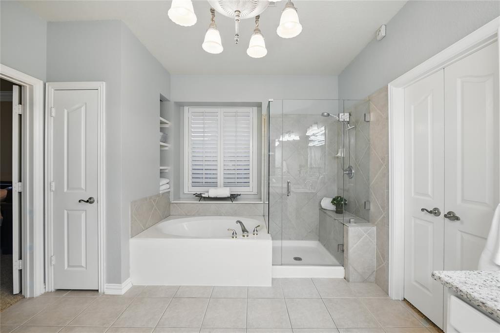 Flower Mound, Texas 75022, United States, 4 Bedrooms Bedrooms, ,4 BathroomsBathrooms,Residential,Pending,105689