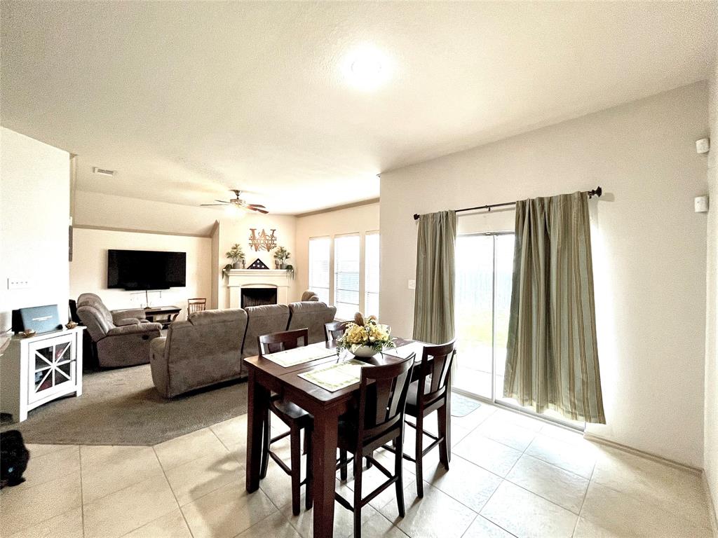 1113 Devonshire Drive