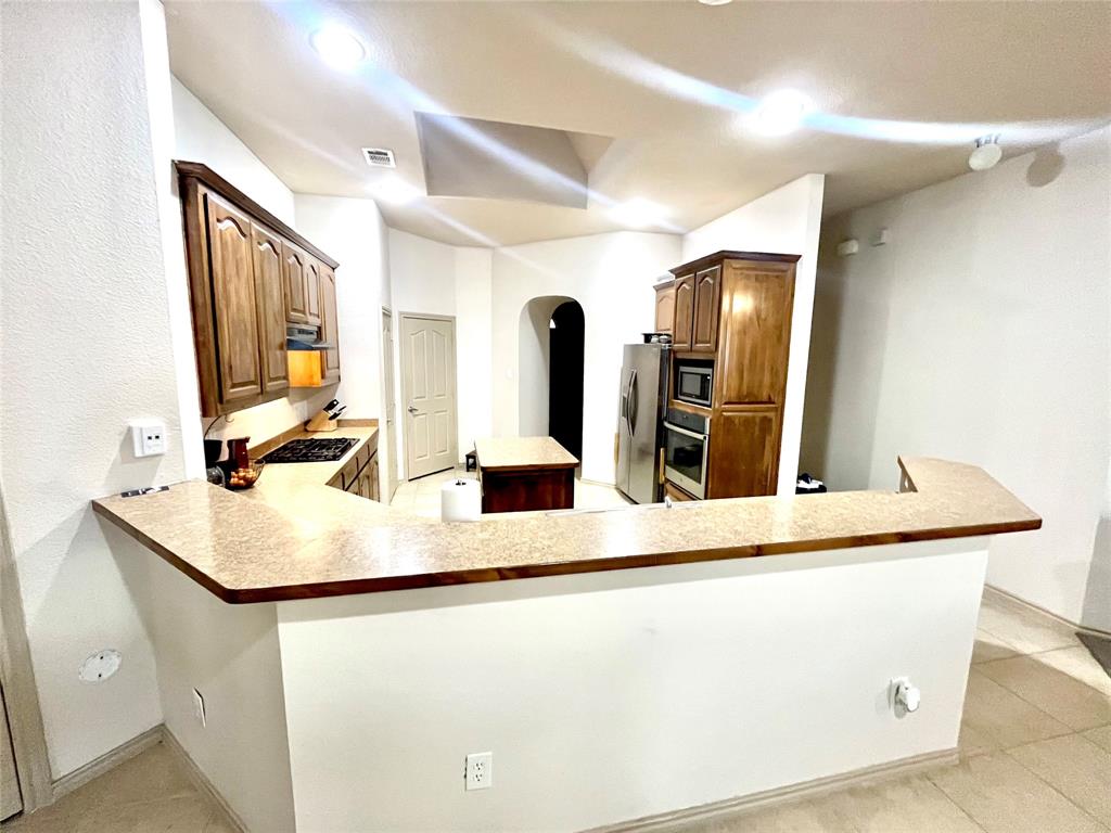 1113 Devonshire Drive