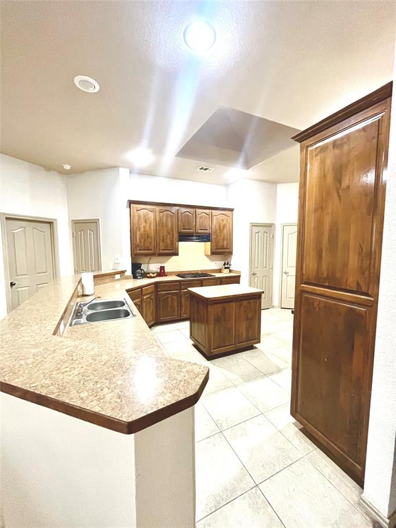 1113 Devonshire Drive