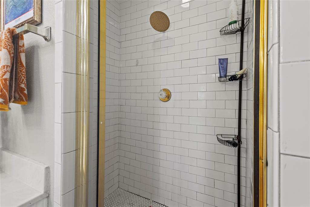 Georgetown Add - Residential Lease