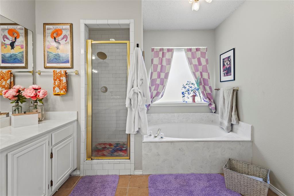 Georgetown Add - Residential Lease