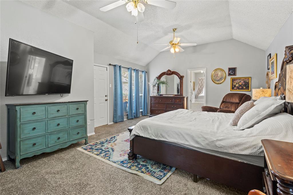 Georgetown Add - Residential Lease