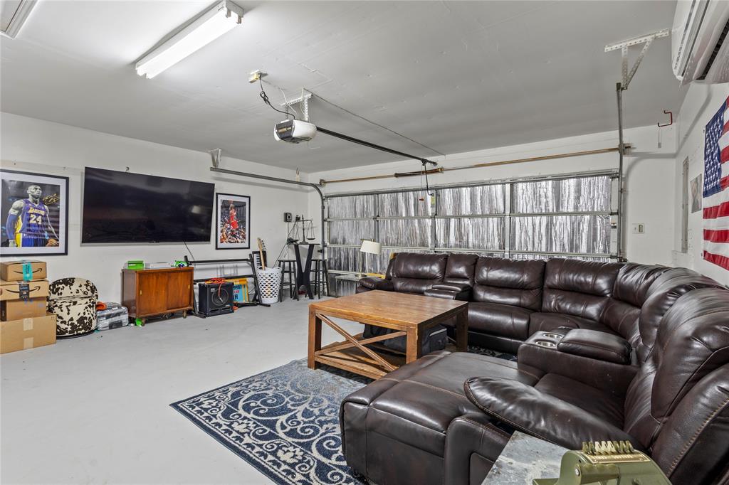 Georgetown Add - Residential Lease