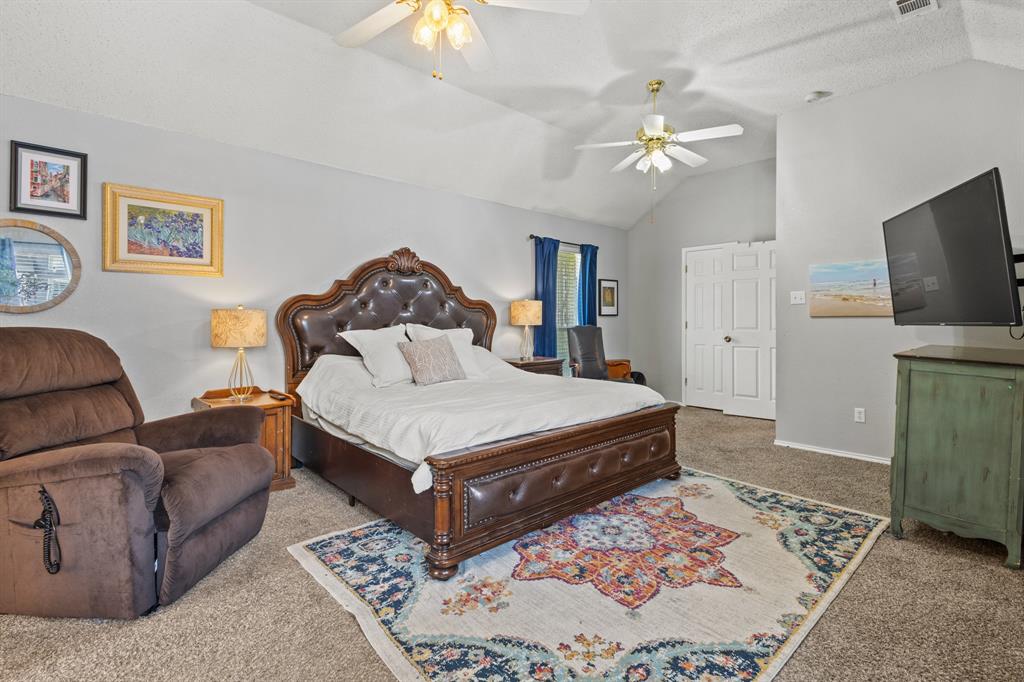 Georgetown Add - Residential Lease