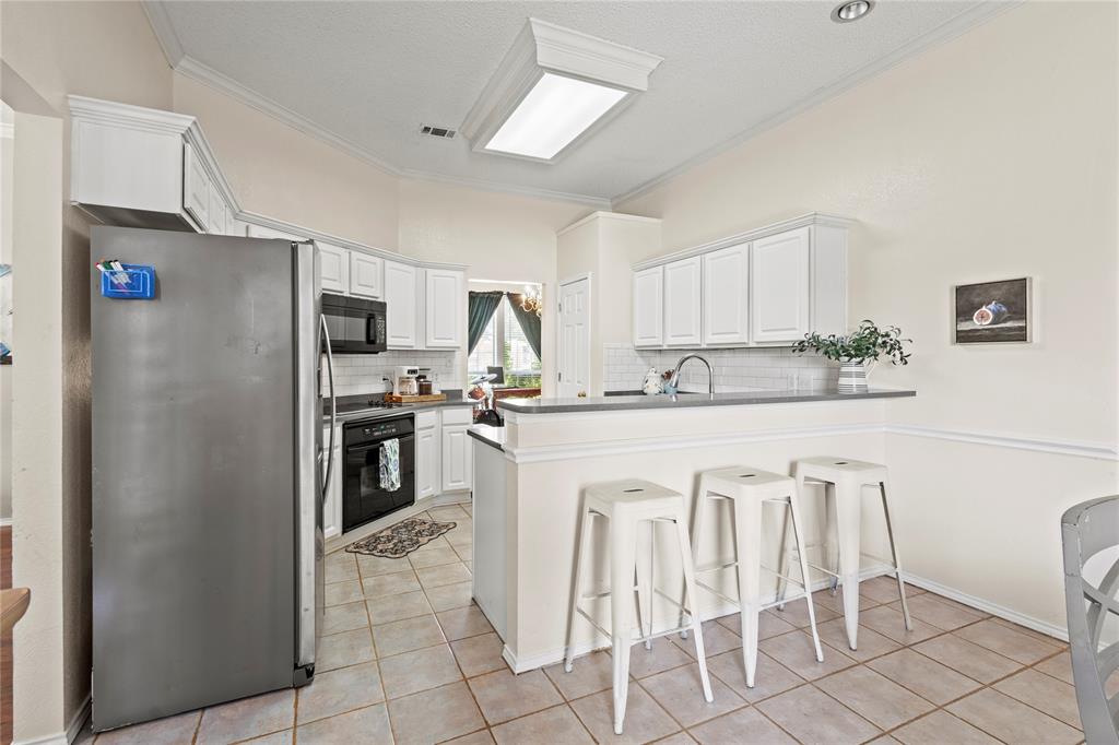 Georgetown Add - Residential Lease