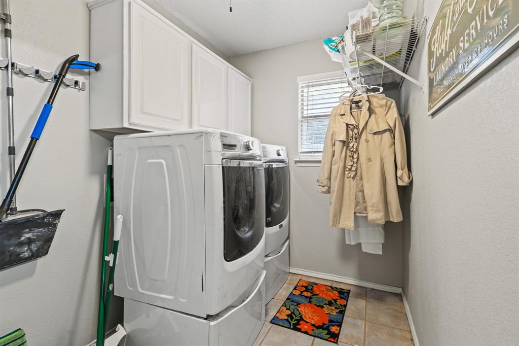 Georgetown Add - Residential Lease