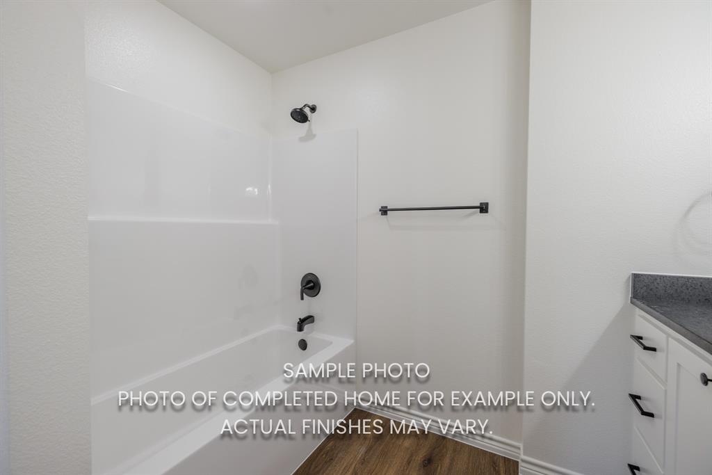 Hagan Addition - Residential