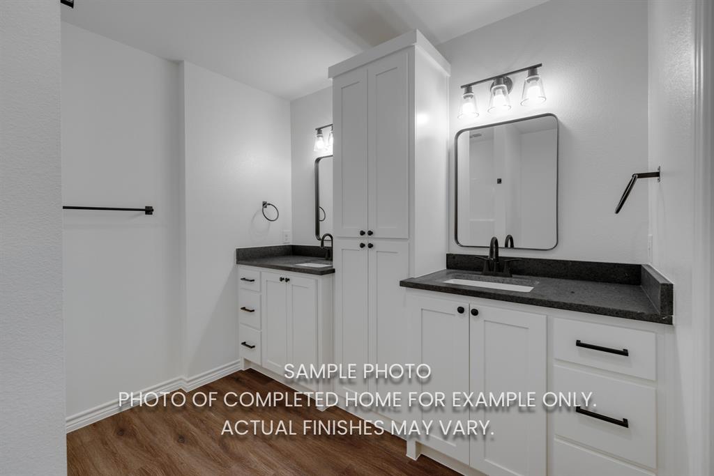 Hagan Addition - Residential